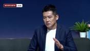 0进球！杨晨：国足的进攻线得分能力需要加强